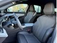 PEUGEOT 3008 2025 - 7