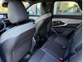 PEUGEOT 3008 2025 - 8
