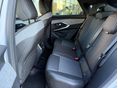 PEUGEOT 3008 2025 - 9