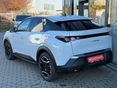 PEUGEOT 3008 2025 - 11
