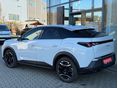 PEUGEOT 3008 2025 - 12