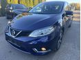 NISSAN PULSAR 1.2 DIG-T Tekna