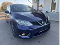NISSAN PULSAR 2014/10 - 2