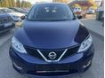 NISSAN PULSAR 2014/10 - 3