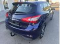 NISSAN PULSAR 2014/10 - 4