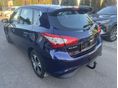 NISSAN PULSAR 2014/10 - 5