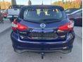NISSAN PULSAR 2014/10 - 6