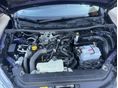 NISSAN PULSAR 2014/10 - 7