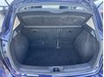 NISSAN PULSAR 2014/10 - 8