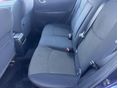 NISSAN PULSAR 2014/10 - 9