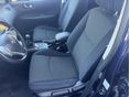 NISSAN PULSAR 2014/10 - 10