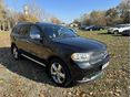 DODGE DURANGO 2013/2 - 2