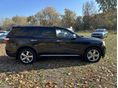 DODGE DURANGO 2013/2 - 3