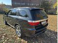 DODGE DURANGO 2013/2 - 4