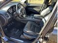 DODGE DURANGO 2013/2 - 5