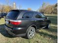 DODGE DURANGO 2013/2 - 6