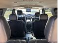 DODGE DURANGO 2013/2 - 7