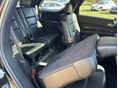 DODGE DURANGO 2013/2 - 8