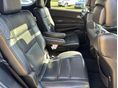 DODGE DURANGO 2013/2 - 9