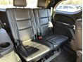 DODGE DURANGO 2013/2 - 10
