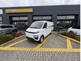 Eladó FARIZON V6E SV 6.95 49 kWh L1H1 (Automata) 8 149 800 Ft
