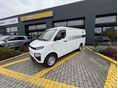 FARIZON V6E 2025/2 - 2