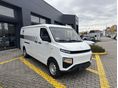 FARIZON V6E 2025/2 - 3