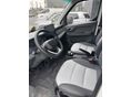 FARIZON V6E 2025/2 - 4