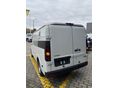 FARIZON V6E 2025/2 - 6