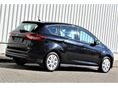 FORD C-MAX 2016/5 - 4
