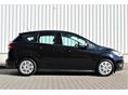 FORD C-MAX 2016/5 - 5