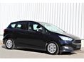 FORD C-MAX 2016/5 - 6