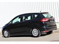 FORD C-MAX 2016/5 - 3