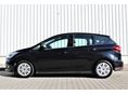 FORD C-MAX 2016/5 - 2