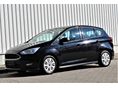 FORD C-MAX 2016/5 - 1