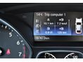 FORD C-MAX 2016/5 - 9