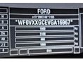 FORD C-MAX 2016/5 - 10