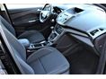FORD C-MAX 2016/5 - 7