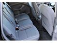 FORD C-MAX 2016/5 - 8