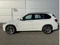 BMW X5 2018/5 - 3