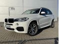 BMW X5 2018/5 - 1