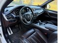BMW X5 2018/5 - 5