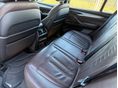 BMW X5 2018/5 - 9