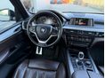BMW X5 2018/5 - 7