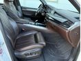 BMW X5 2018/5 - 6
