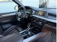 BMW X5 2018/5 - 8