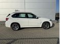 BMW X5 2018/5 - 4
