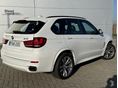 BMW X5 2018/5 - 2