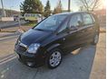OPEL MERIVA A 2010/3 - 1