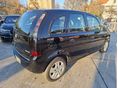 OPEL MERIVA A 2010/3 - 3